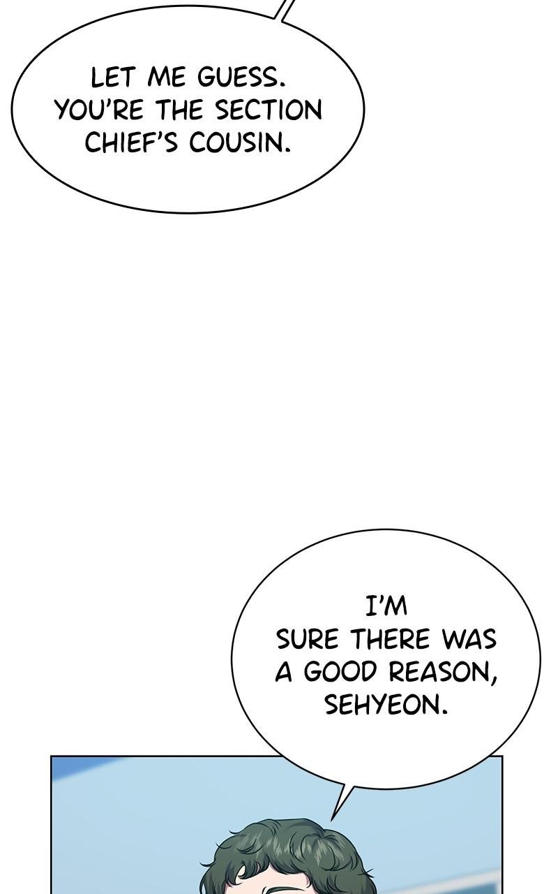 Page 13 of Chapter 34