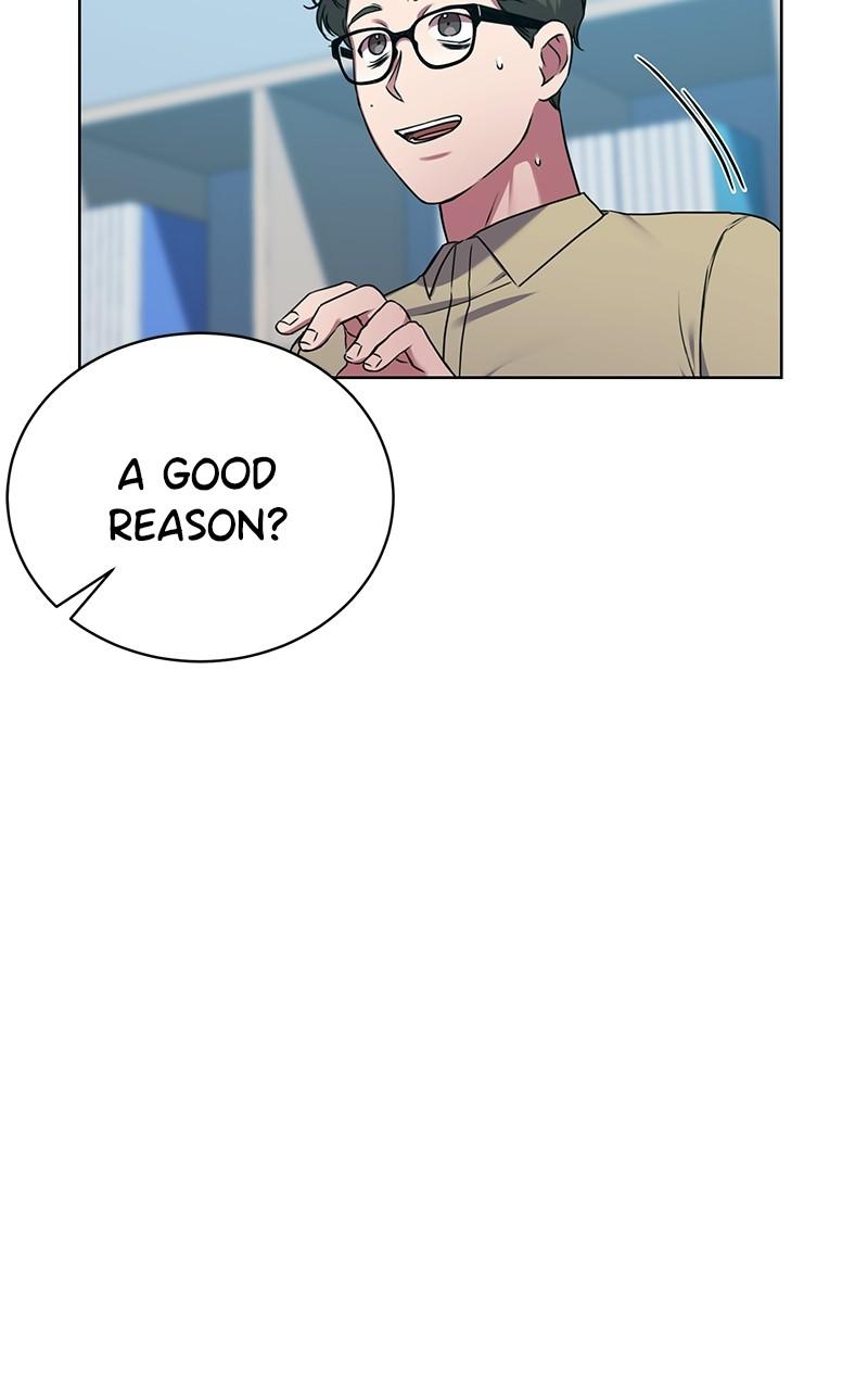 Page 14 of Chapter 34