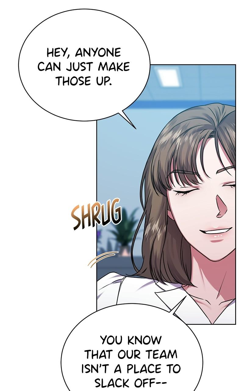 Page 15 of Chapter 34