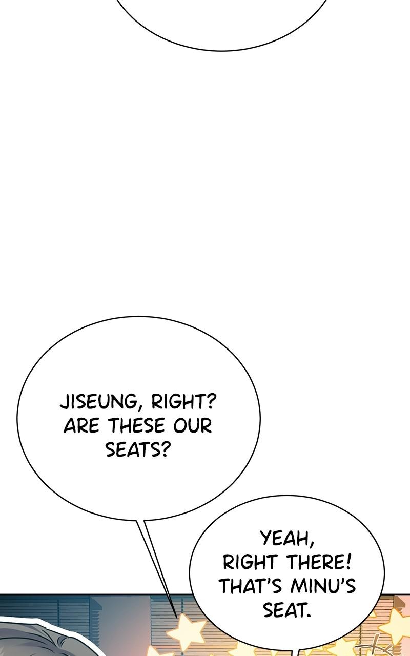 Page 16 of Chapter 34