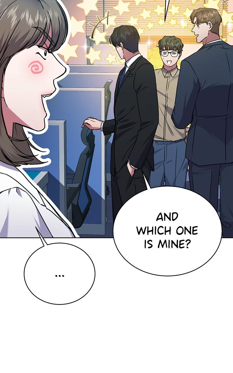 Page 17 of Chapter 34
