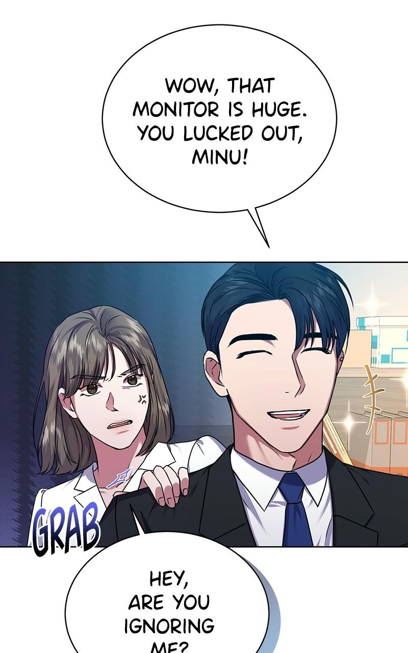 Page 18 of Chapter 34