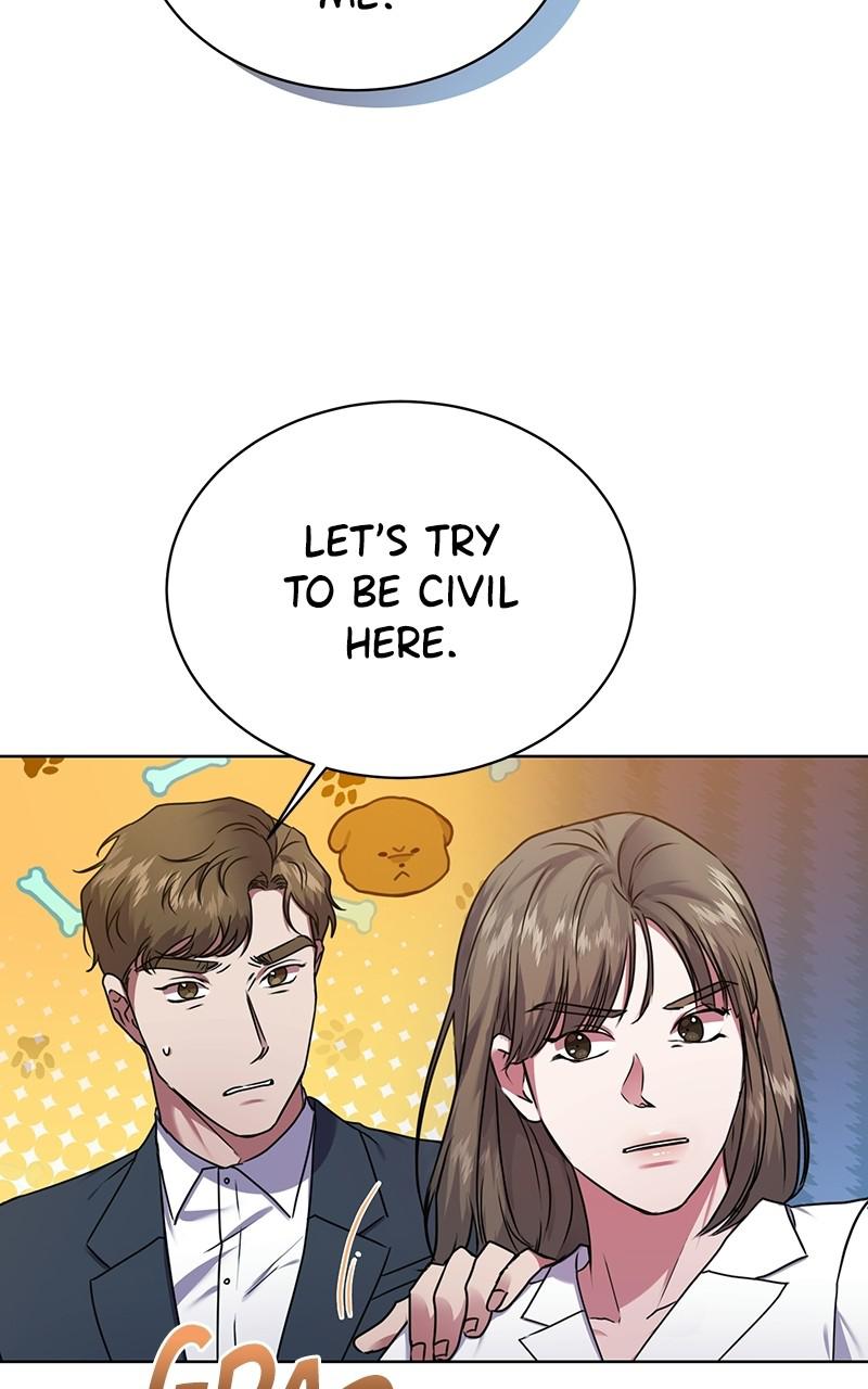 Page 19 of Chapter 34