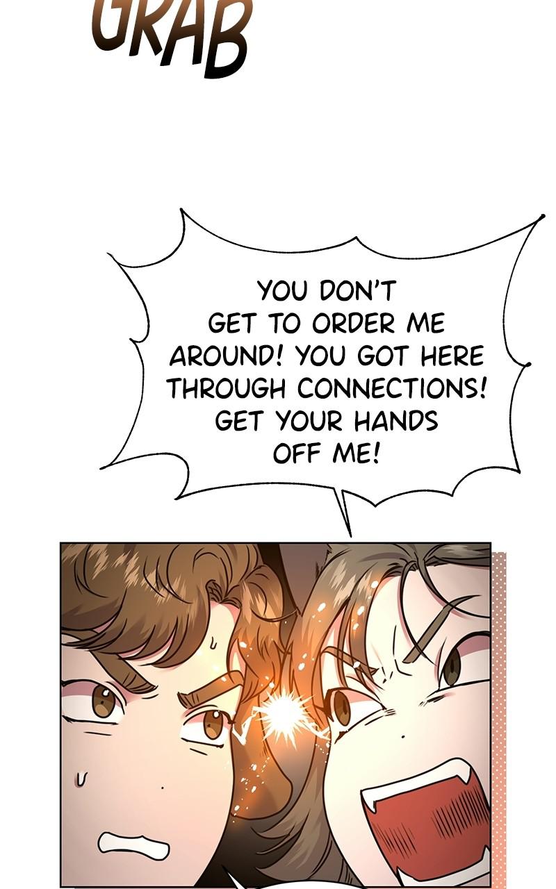 Page 20 of Chapter 34