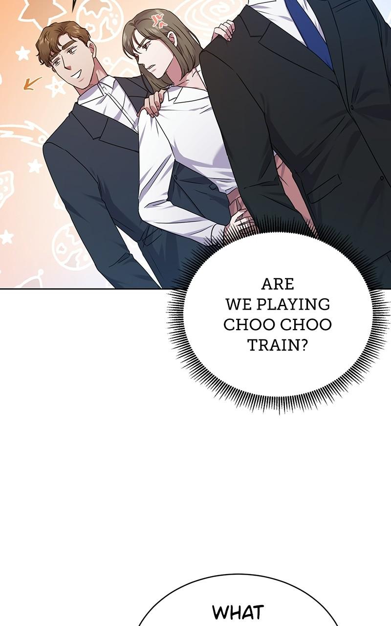 Page 22 of Chapter 34