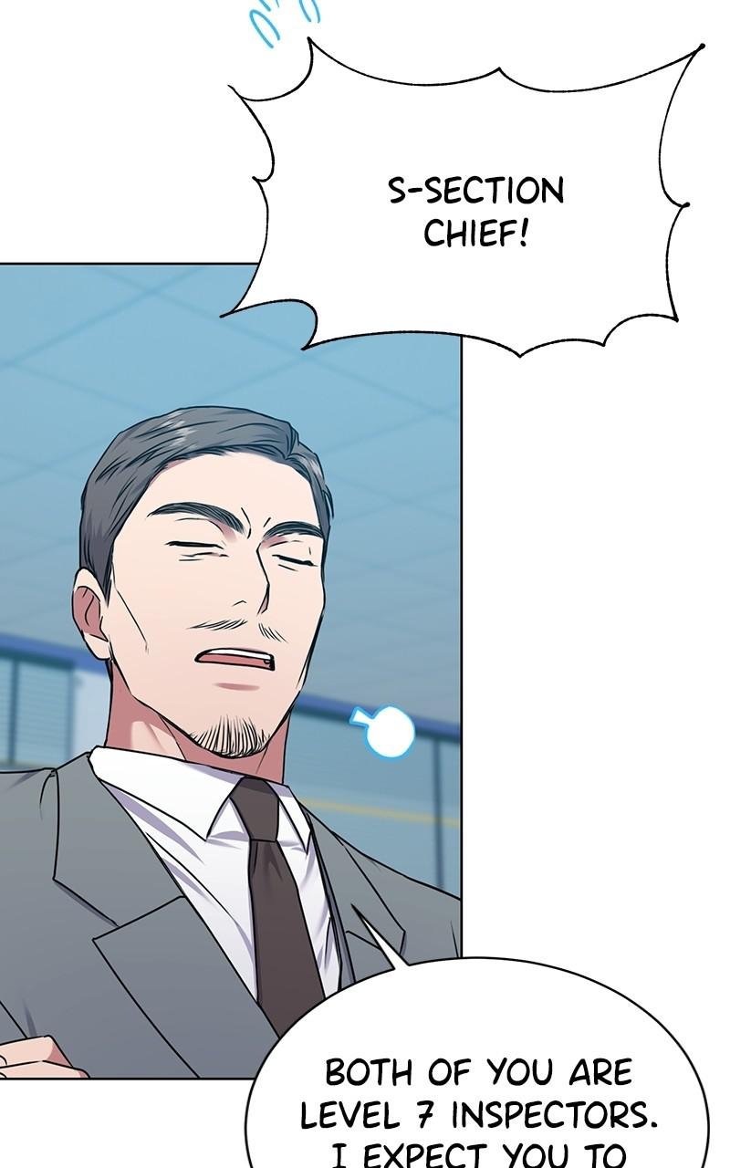 Page 24 of Chapter 34