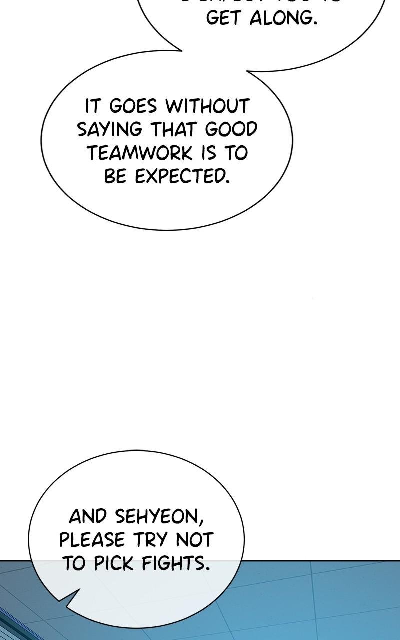Page 25 of Chapter 34