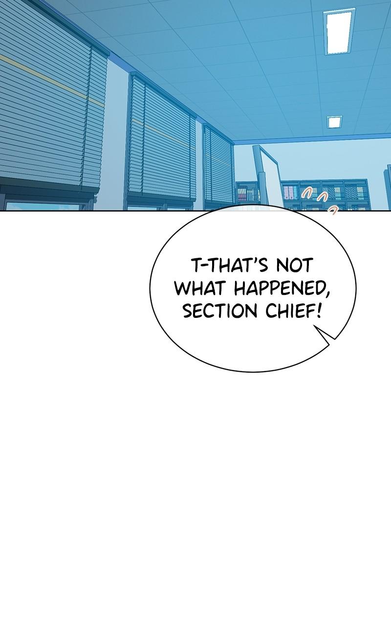Page 26 of Chapter 34