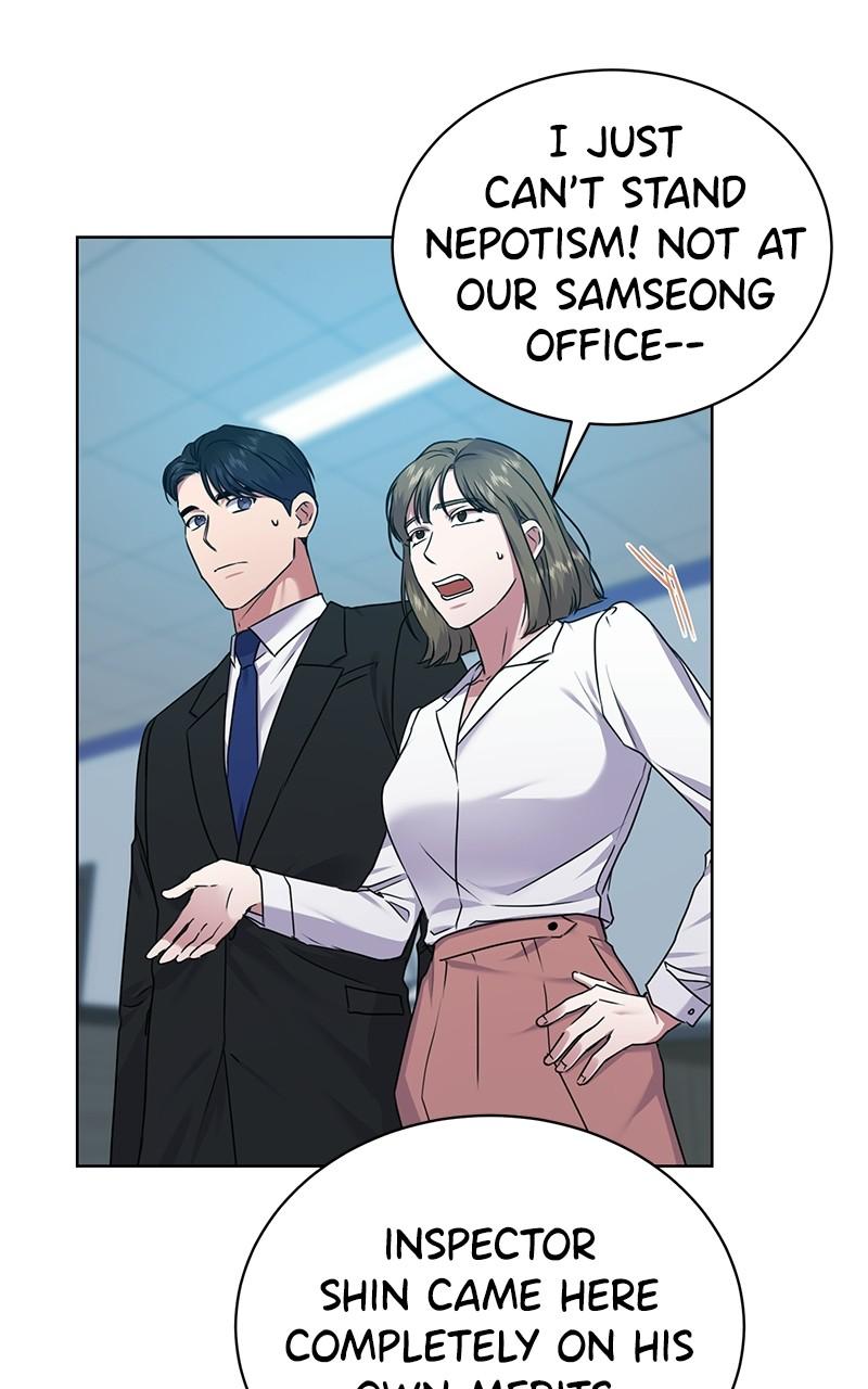 Page 27 of Chapter 34