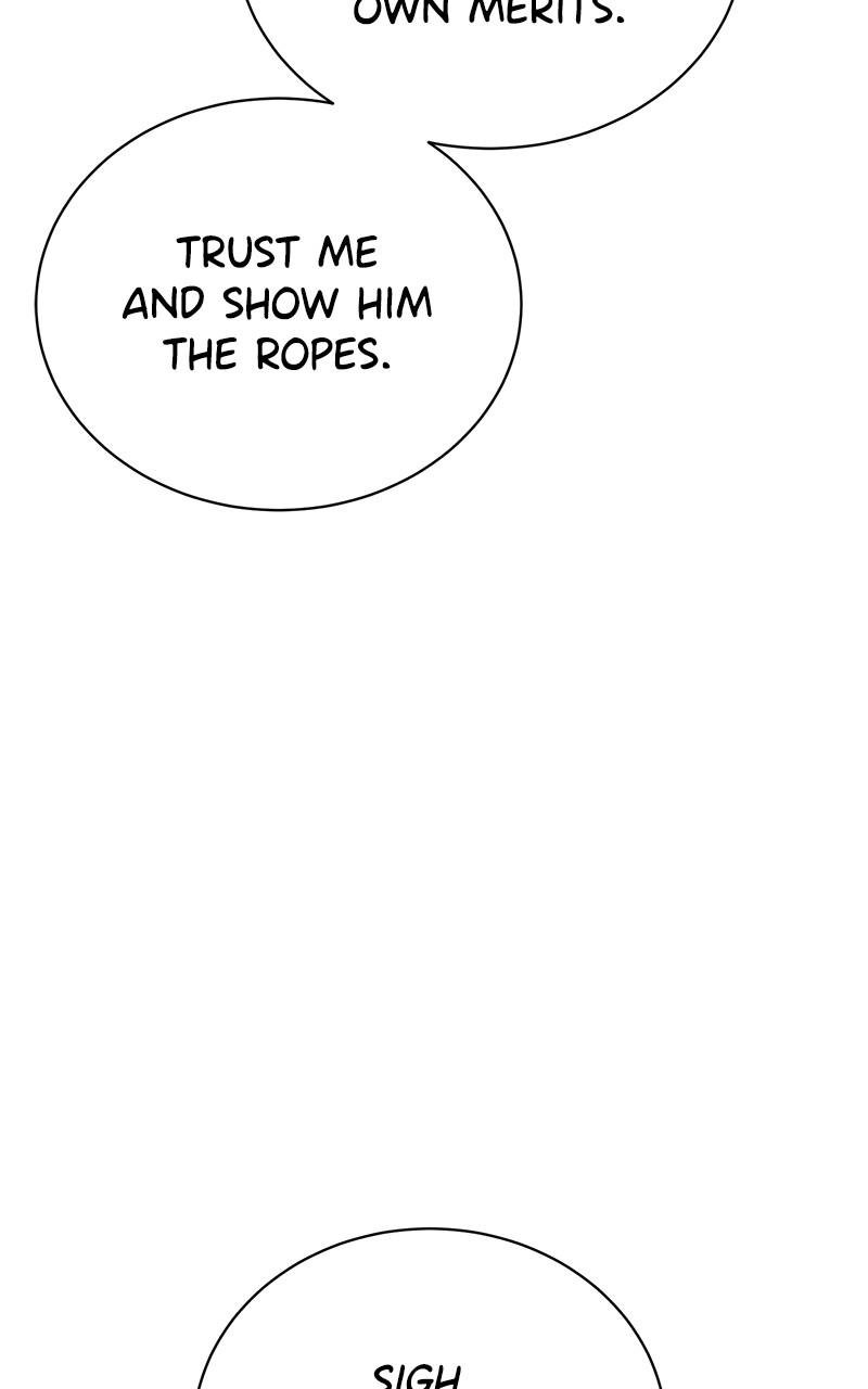 Page 28 of Chapter 34
