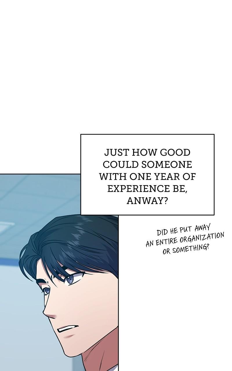 Page 30 of Chapter 34