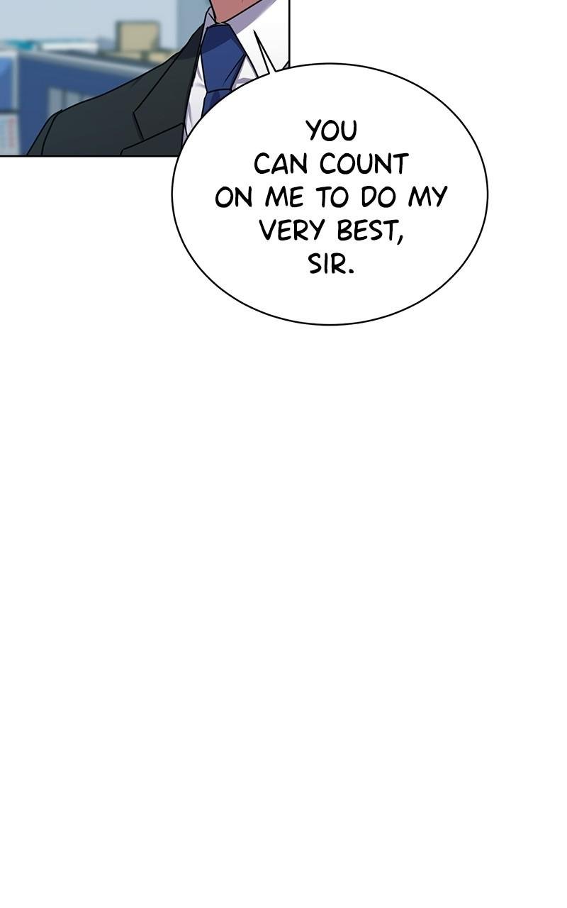 Page 31 of Chapter 34