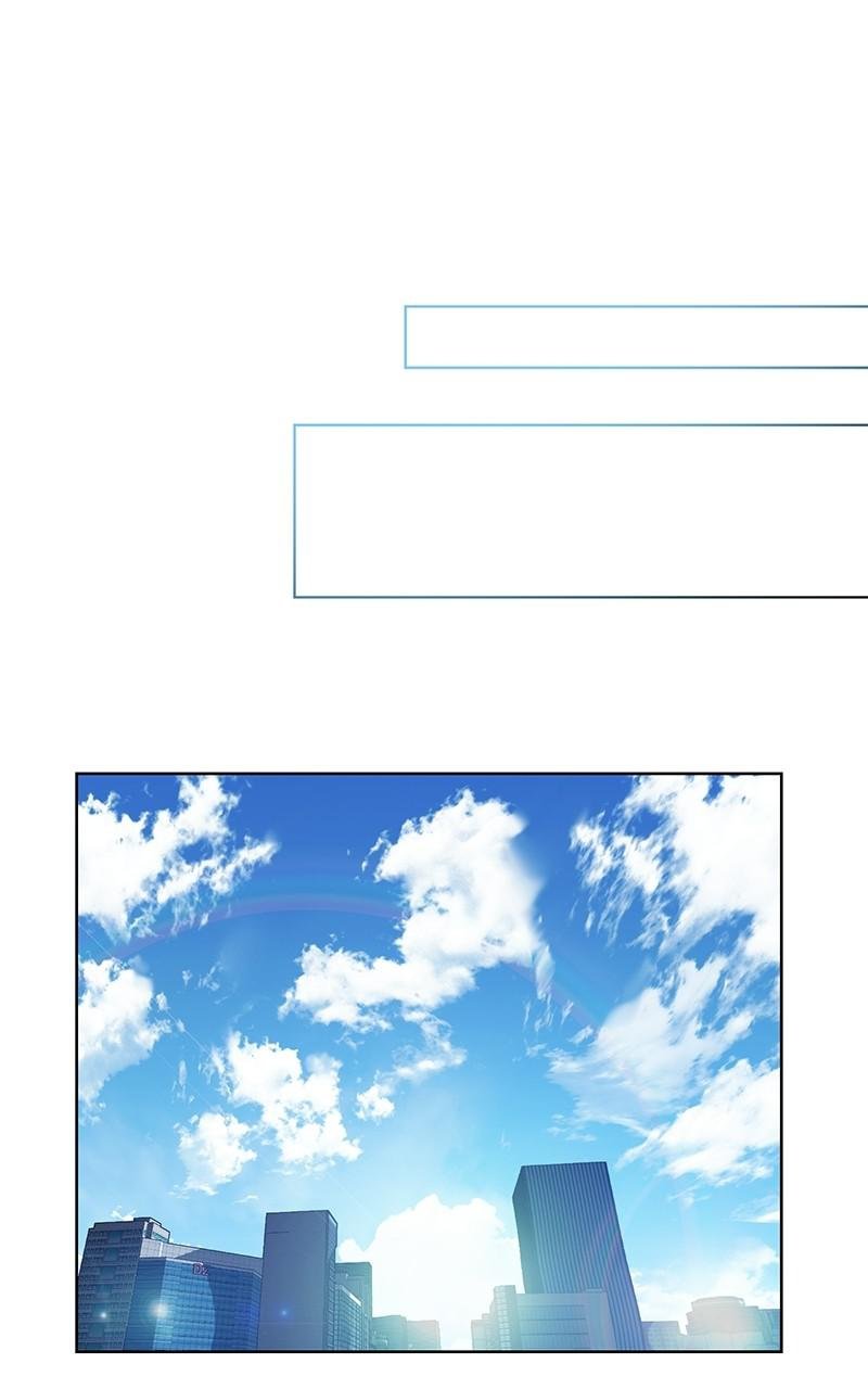 Page 32 of Chapter 34