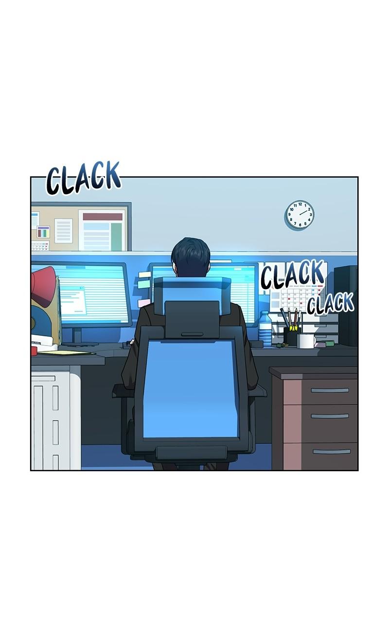 Page 33 of Chapter 34