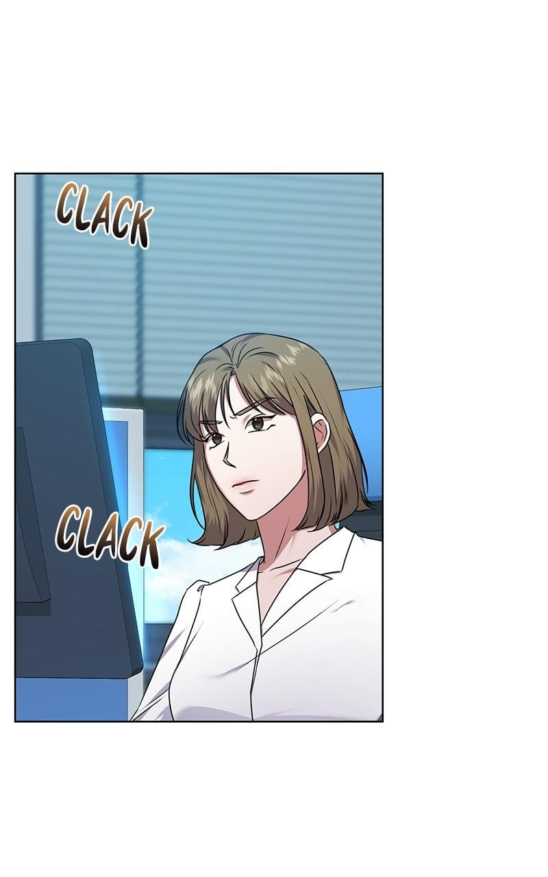 Page 34 of Chapter 34
