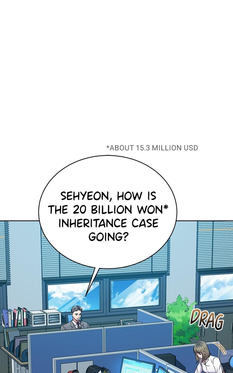 Page 35 of Chapter 34
