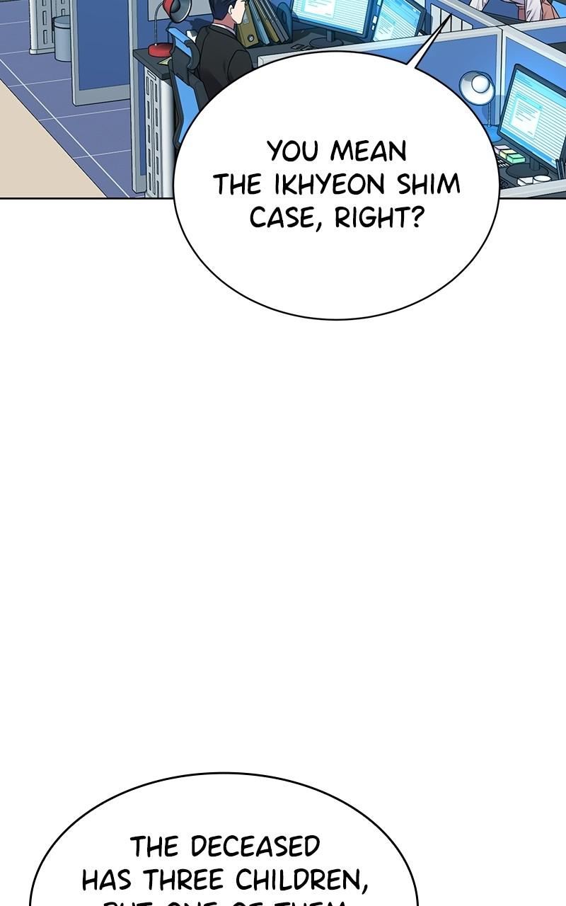 Page 36 of Chapter 34
