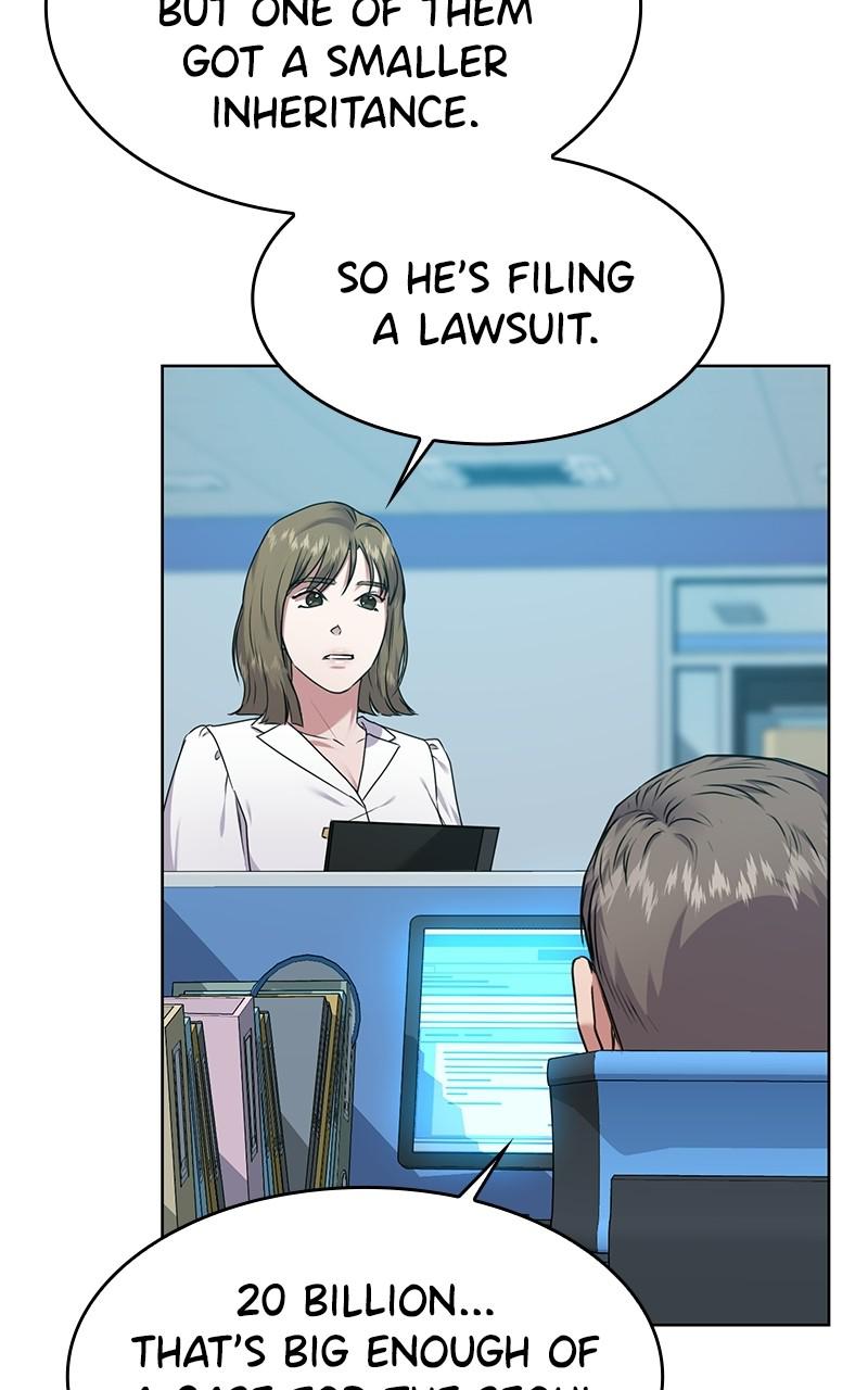Page 37 of Chapter 34