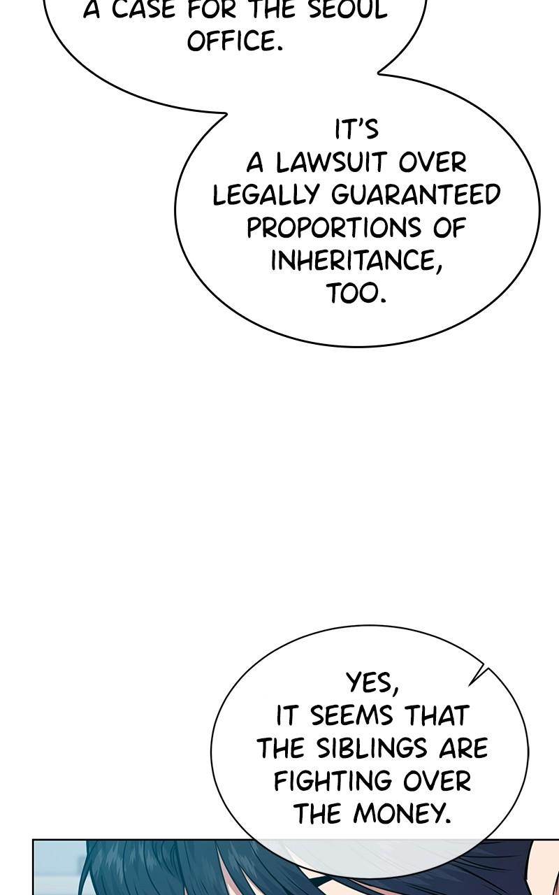 Page 38 of Chapter 34