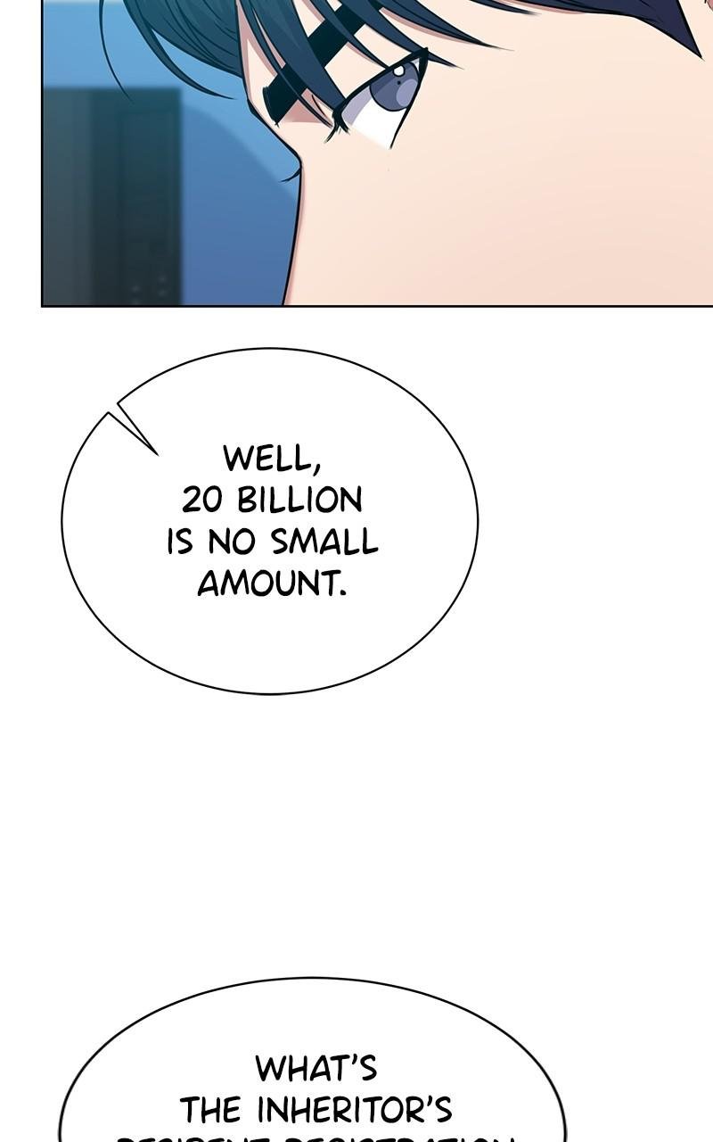 Page 39 of Chapter 34