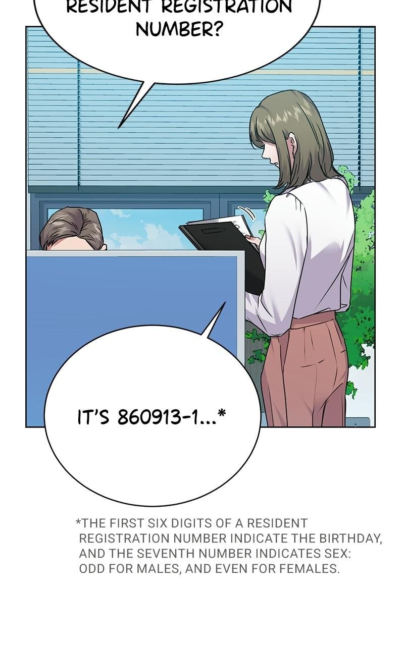 Page 40 of Chapter 34