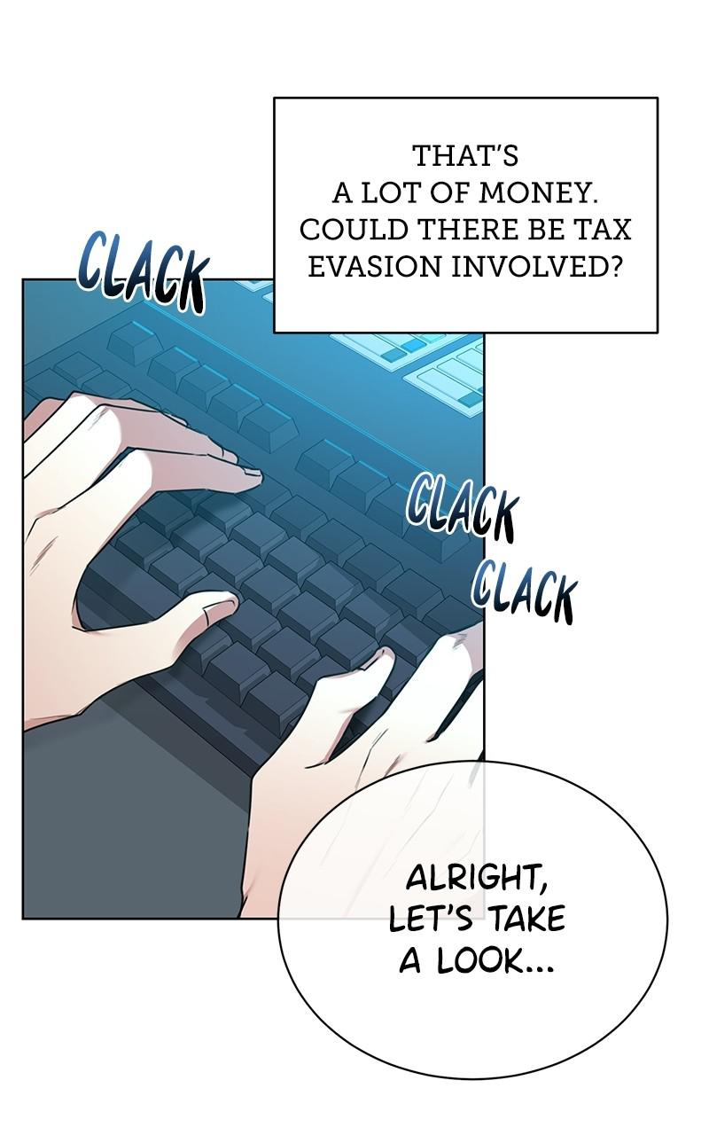 Page 41 of Chapter 34