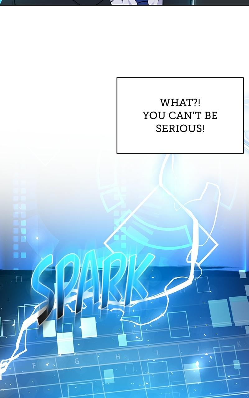 Page 43 of Chapter 34