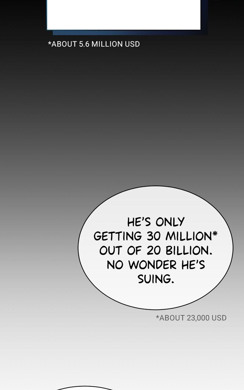 Page 45 of Chapter 34