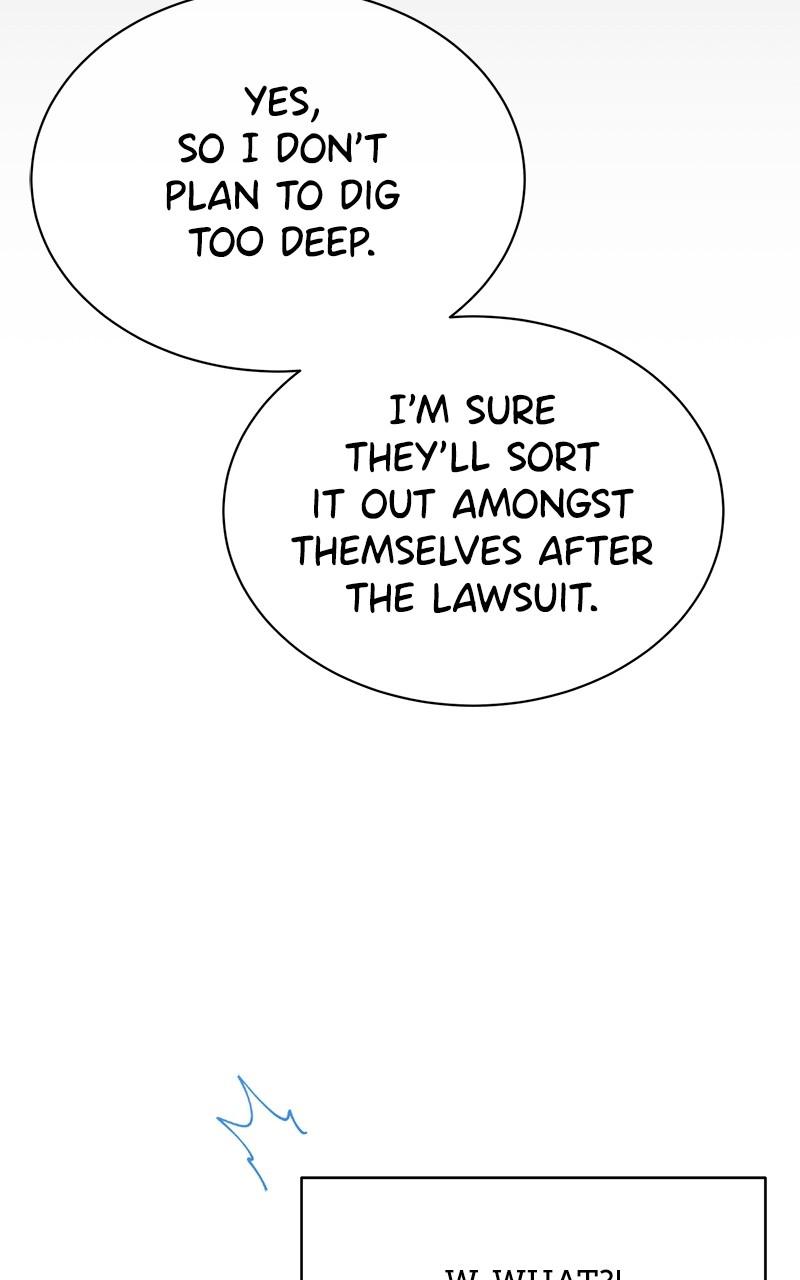 Page 46 of Chapter 34