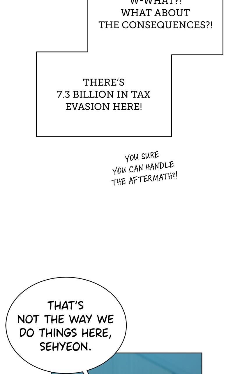Page 47 of Chapter 34