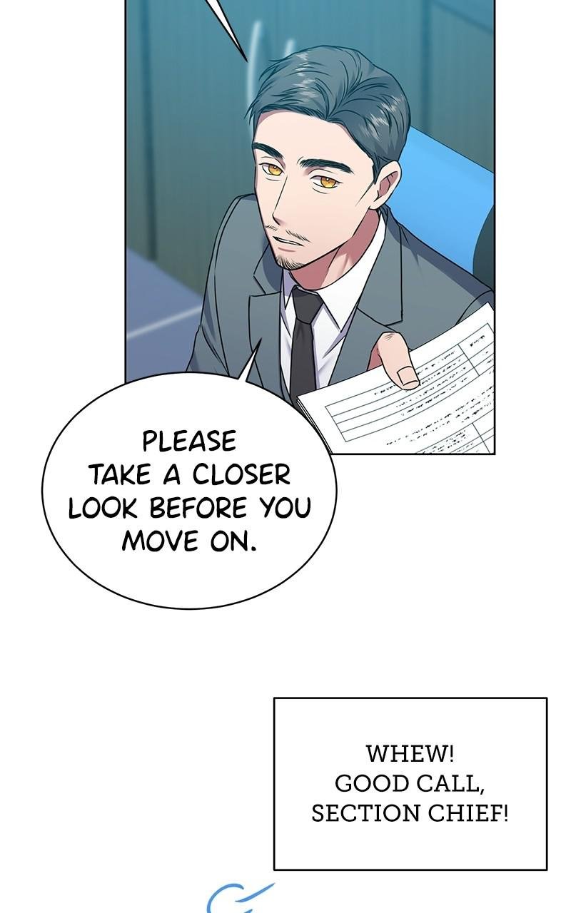 Page 48 of Chapter 34