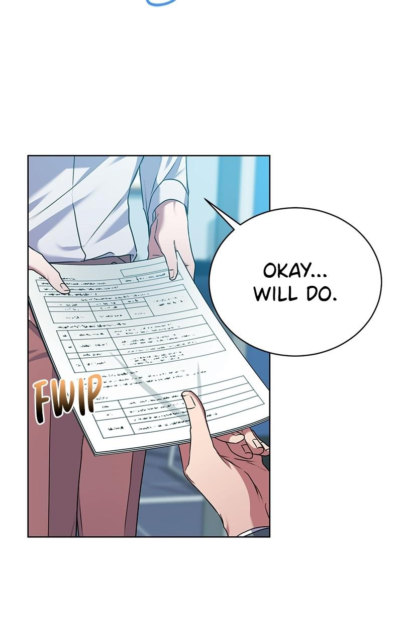 Page 49 of Chapter 34