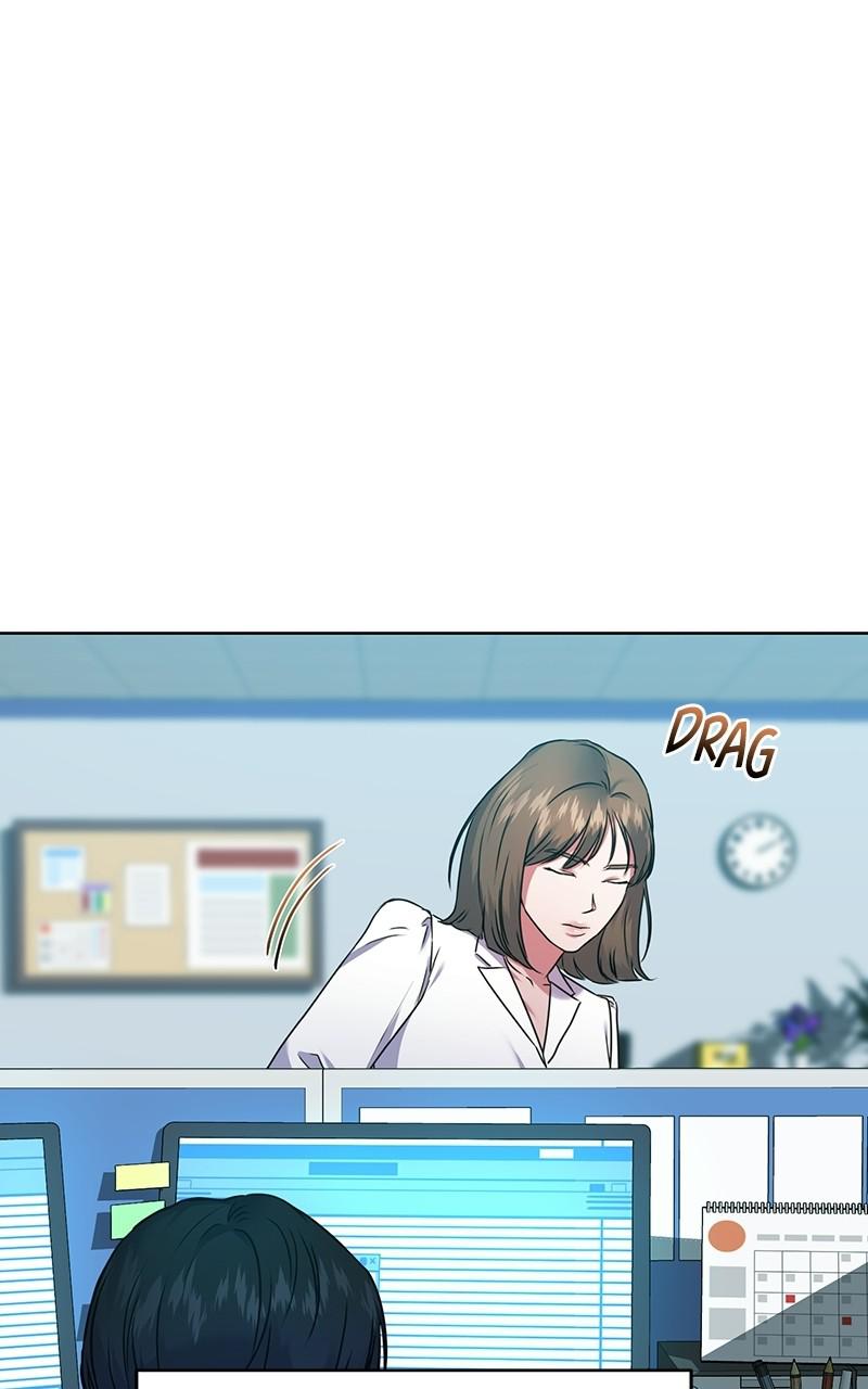 Page 50 of Chapter 34