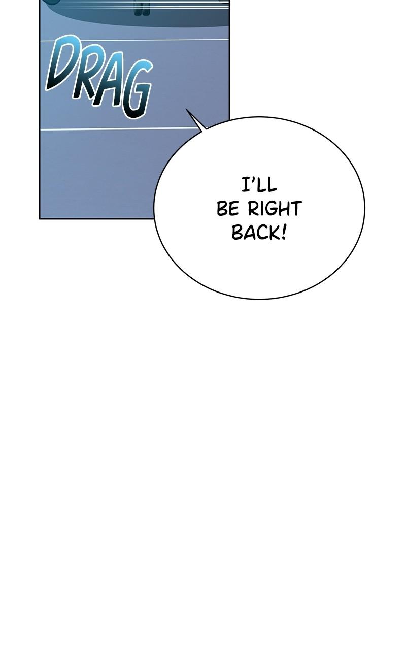 Page 52 of Chapter 34