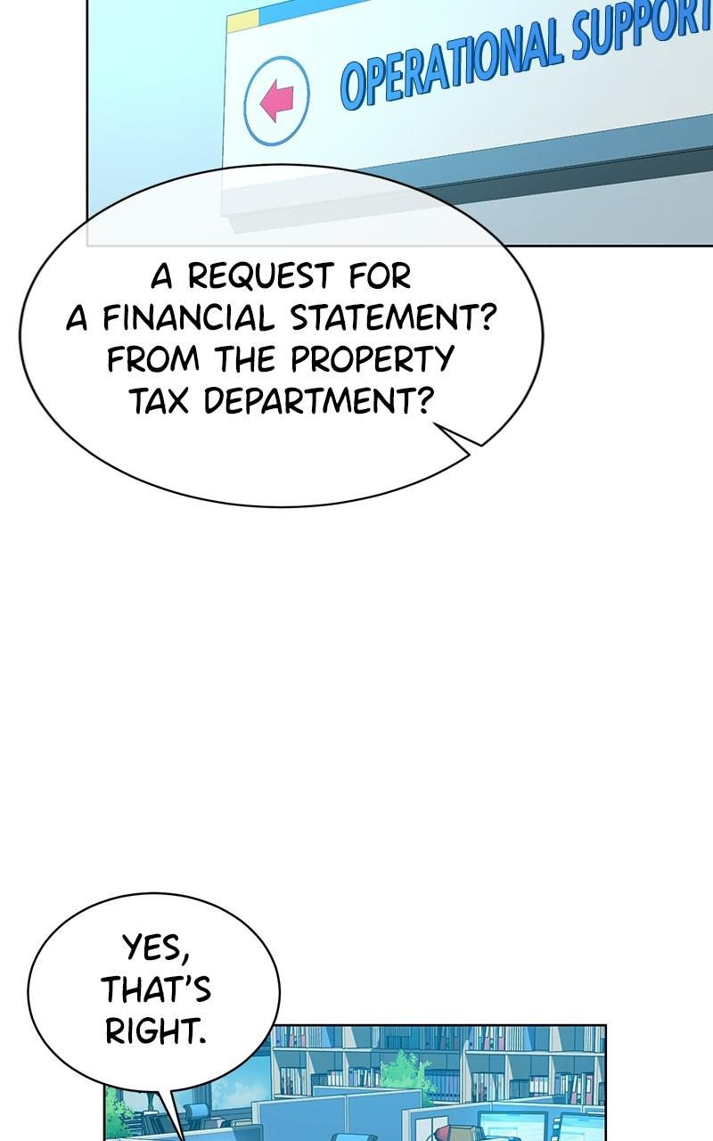 Page 54 of Chapter 34