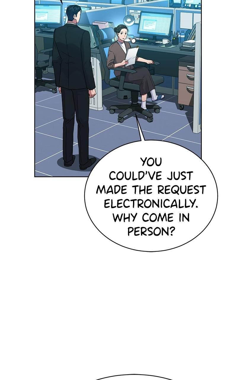 Page 55 of Chapter 34