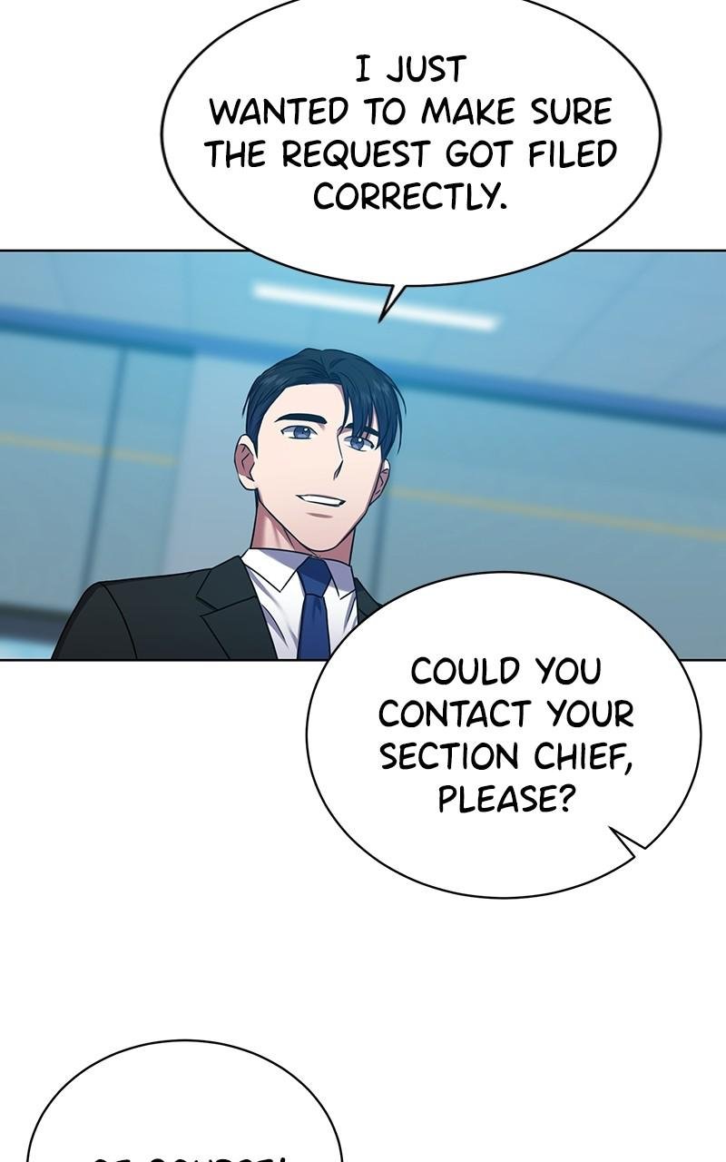 Page 56 of Chapter 34