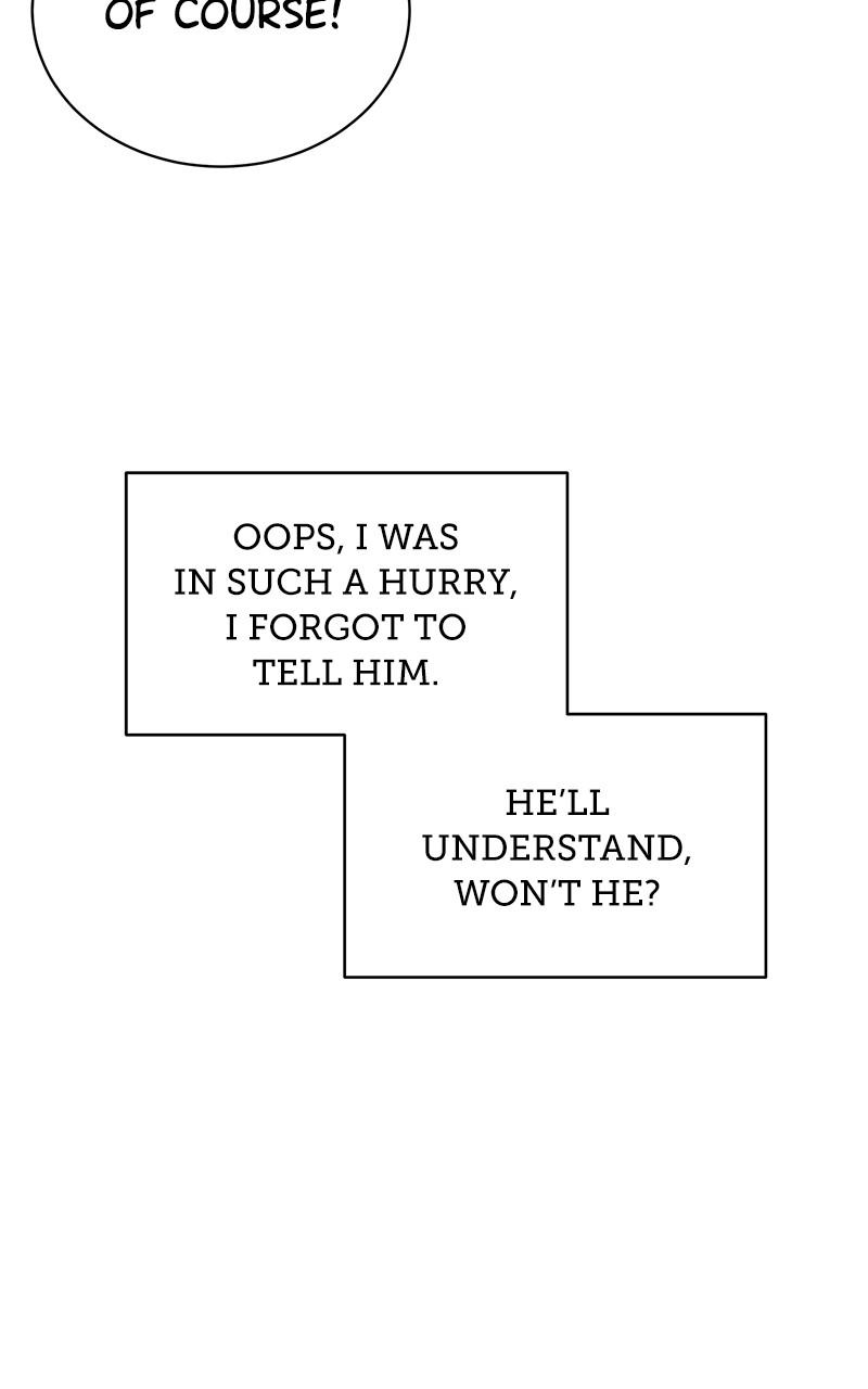 Page 57 of Chapter 34