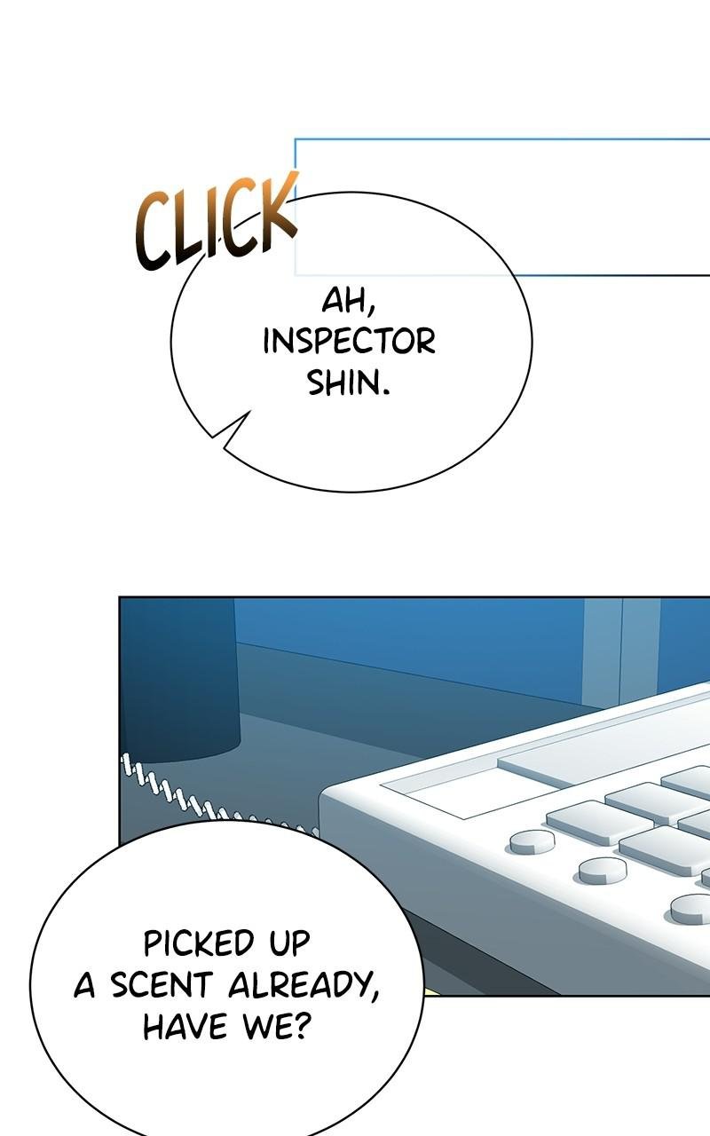 Page 58 of Chapter 34