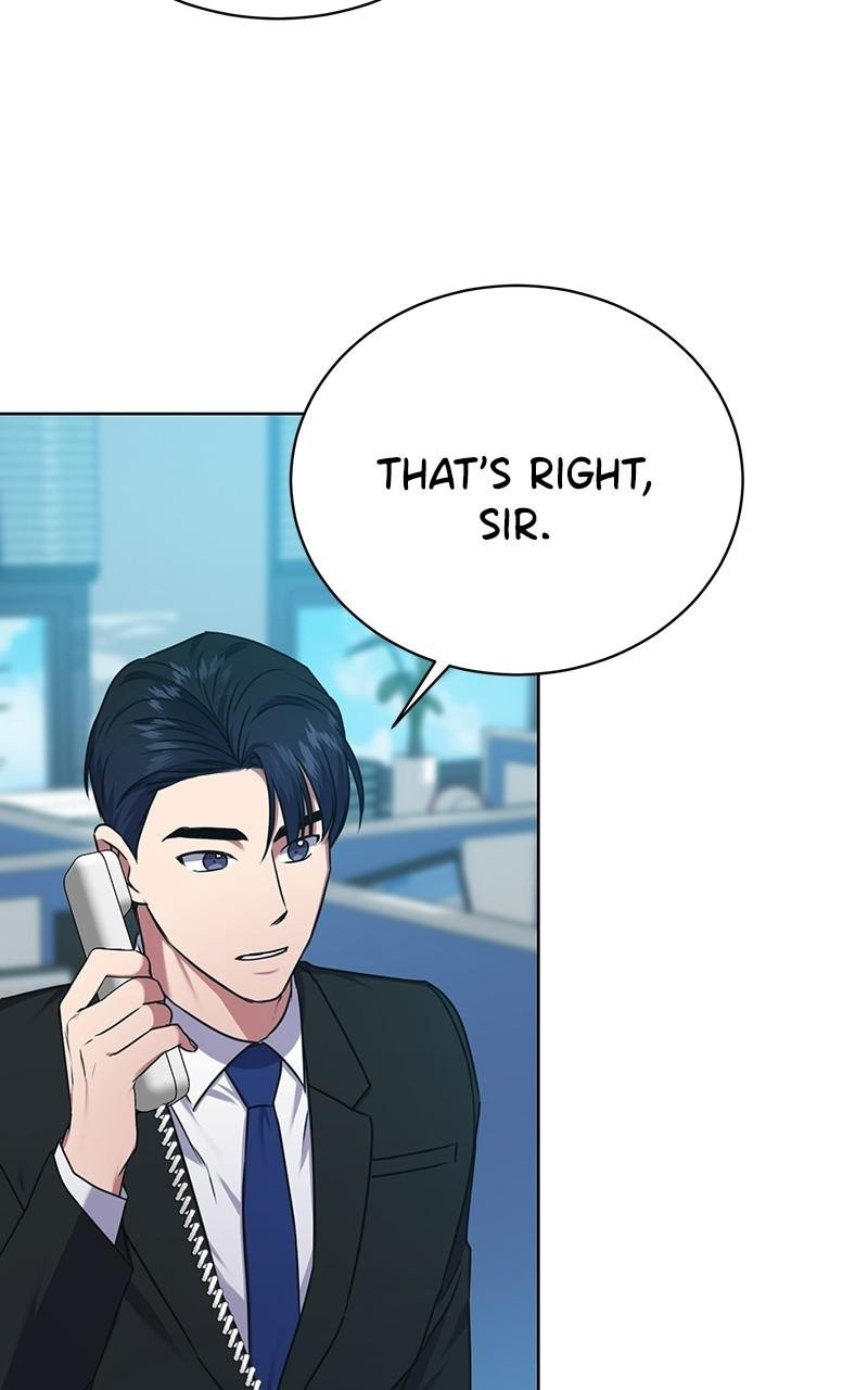 Page 59 of Chapter 34