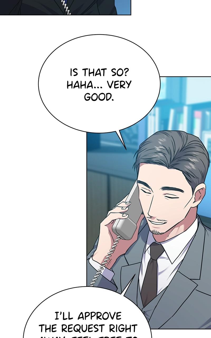 Page 60 of Chapter 34