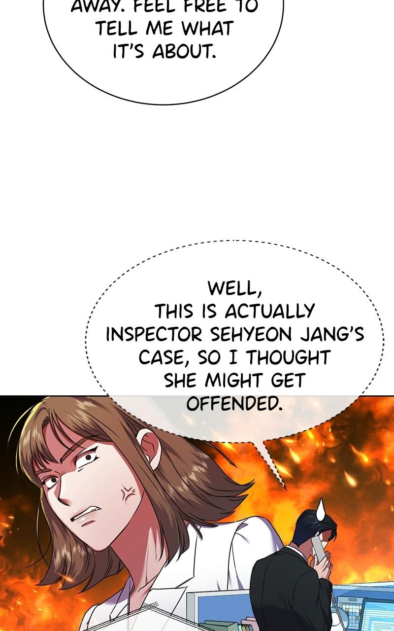 Page 61 of Chapter 34