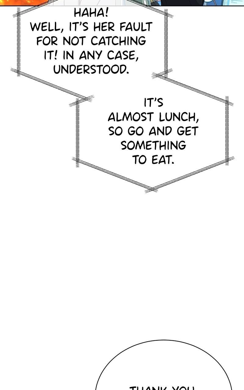 Page 62 of Chapter 34