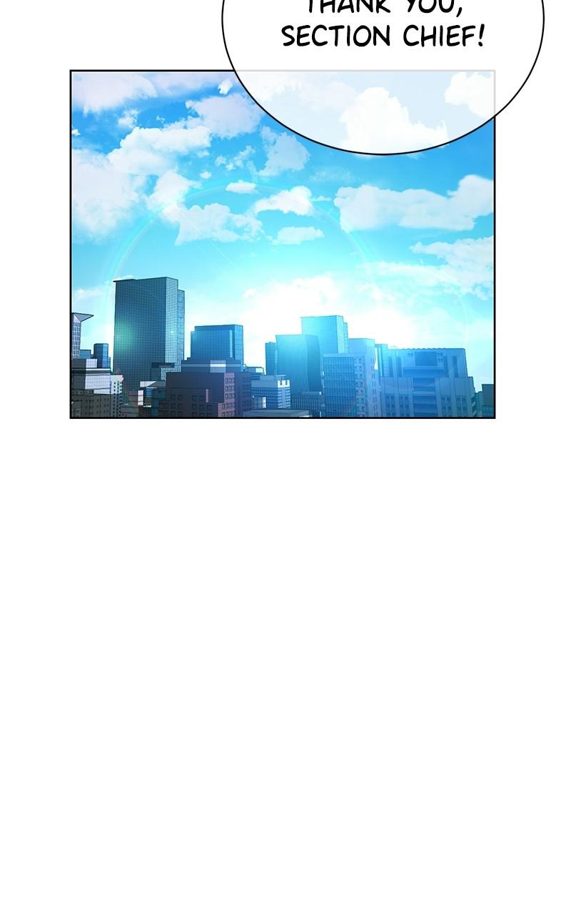 Page 63 of Chapter 34