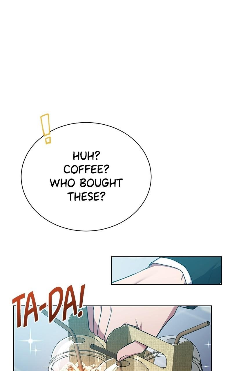 Page 64 of Chapter 34