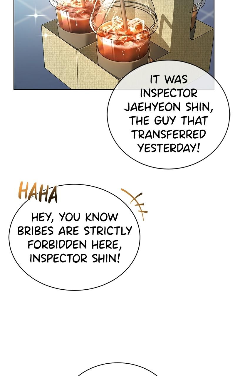 Page 65 of Chapter 34