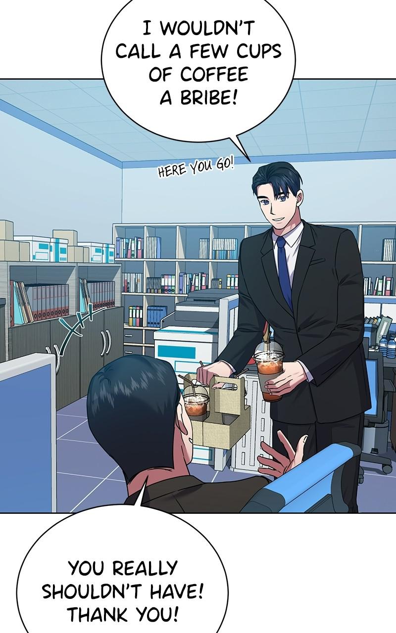 Page 66 of Chapter 34