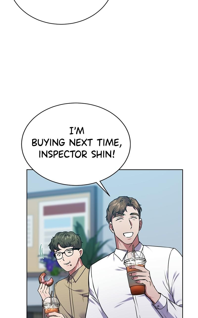 Page 67 of Chapter 34