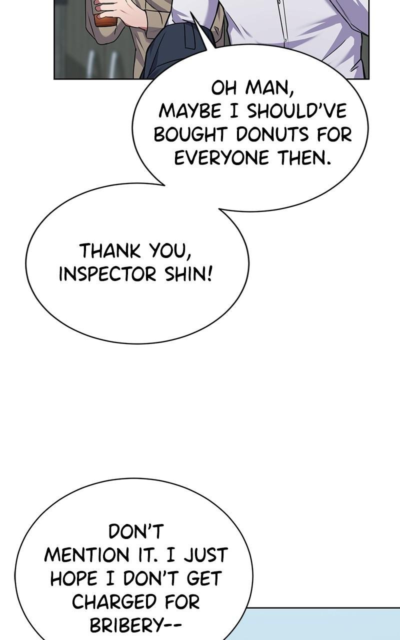 Page 68 of Chapter 34