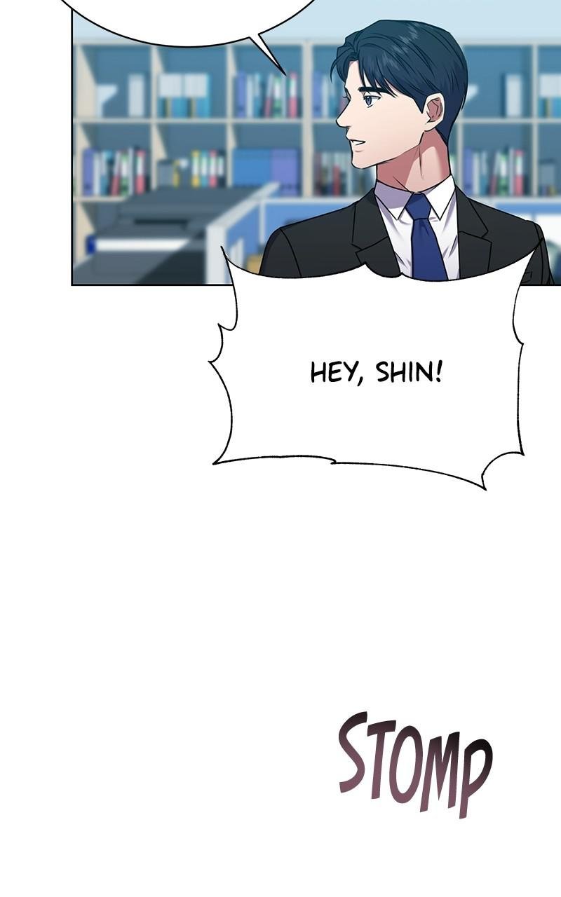 Page 69 of Chapter 34